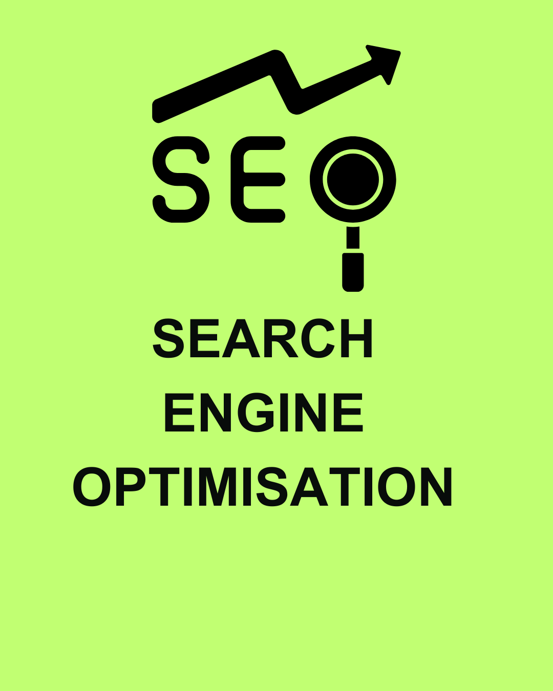 SEO